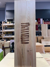 Magnum Tignanello 2021 - In Cassa Legno